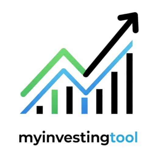 Myinvestingtool.com